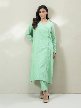 2-piece-slub-khaddar-suit-(pret)