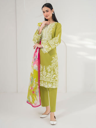 3-piece-lawn-suit-paste-print-(pret)