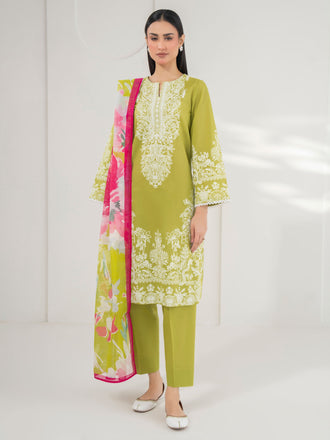 3-piece-lawn-suit-paste-print-(pret)