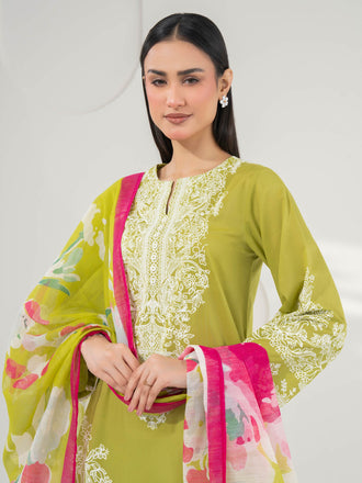 3-piece-lawn-suit-paste-print-(pret)