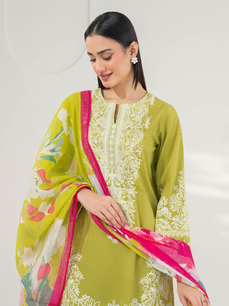 3-piece-lawn-suit-paste-print-(pret)