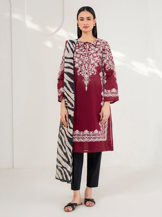3-piece-lawn-suit-printed-(pret)