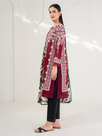 3-piece-lawn-suit-printed-(pret)