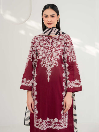 3-piece-lawn-suit-printed-(pret)