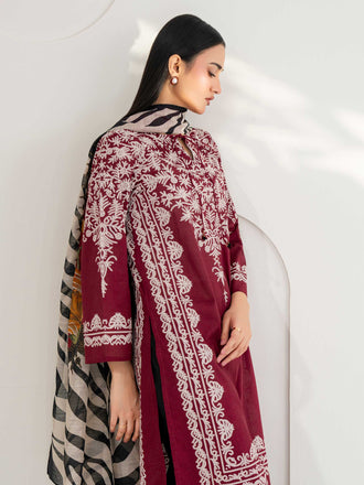3-piece-lawn-suit-printed-(pret)