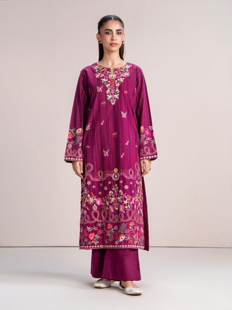 2-piece-yarn-dyed-suit--embroidered-(pret)