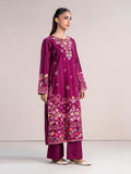 2-piece-yarn-dyed-suit--embroidered-(pret)