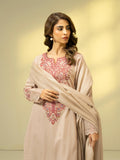 3-piece-khaddar-suit-embroidered-(pret)