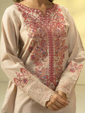 3-piece-khaddar-suit-embroidered-(pret)