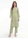 2-piece-cambric-suit--embroidered-(pret)