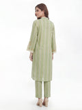 2-piece-cambric-suit--embroidered-(pret)