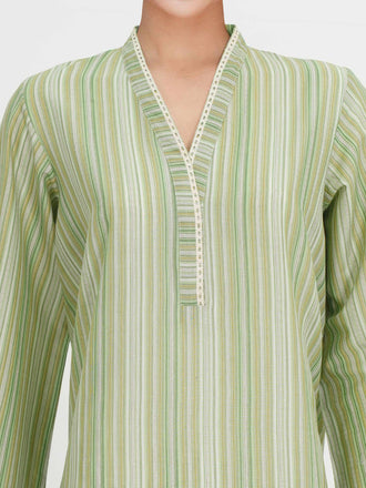 2-piece-cambric-suit--embroidered-(pret)