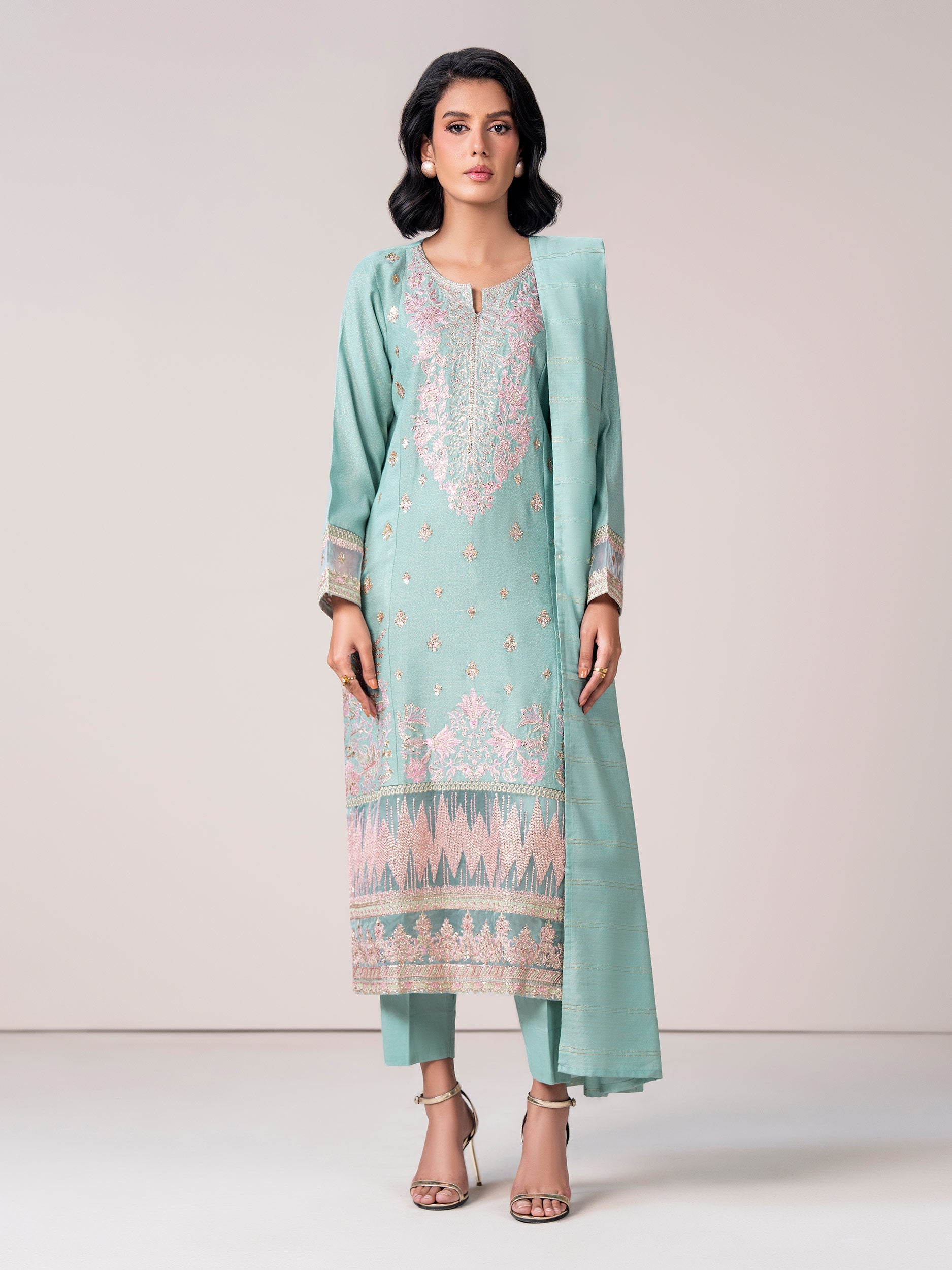 3-piece-zari-karandi-suit--embroidered-(pret)