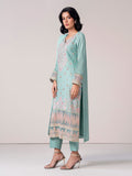 3-piece-zari-karandi-suit--embroidered-(pret)