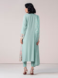 3-piece-zari-karandi-suit--embroidered-(pret)