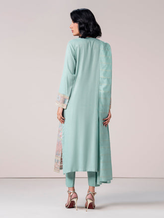 3-piece-zari-karandi-suit--embroidered-(pret)