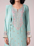 3-piece-zari-karandi-suit--embroidered-(pret)