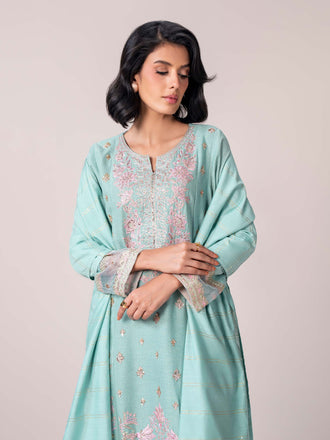 3-piece-zari-karandi-suit--embroidered-(pret)
