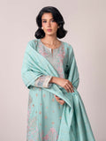 3-piece-zari-karandi-suit--embroidered-(pret)