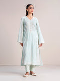 2-piece-yarn-dyed-suit--embroidered-(pret)