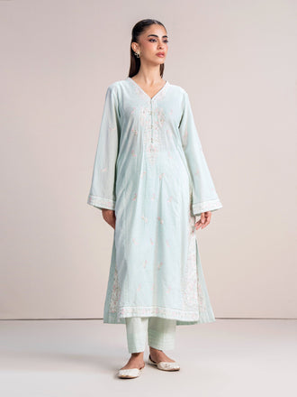2-piece-yarn-dyed-suit--embroidered-(pret)