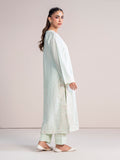 2-piece-yarn-dyed-suit--embroidered-(pret)