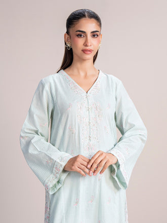 2-piece-yarn-dyed-suit--embroidered-(pret)