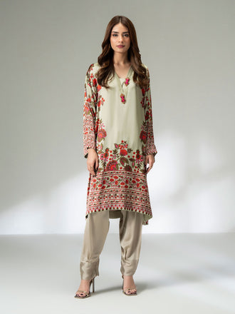 2-piece-silk-suit-(pret)