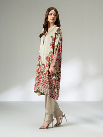 2-piece-silk-suit-(pret)