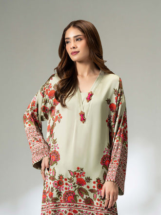 2-piece-silk-suit-(pret)