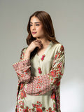 2-piece-silk-suit-(pret)