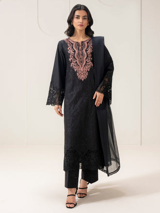3-piece-lawn-suit-embroidered-(pret)