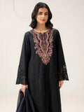 3-piece-lawn-suit-embroidered-(pret)