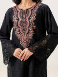 3-piece-lawn-suit-embroidered-(pret)