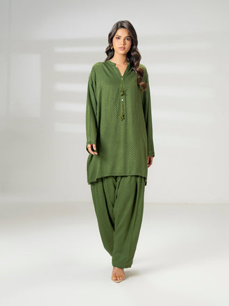 2-piece-stone-suit-printed-(pret)