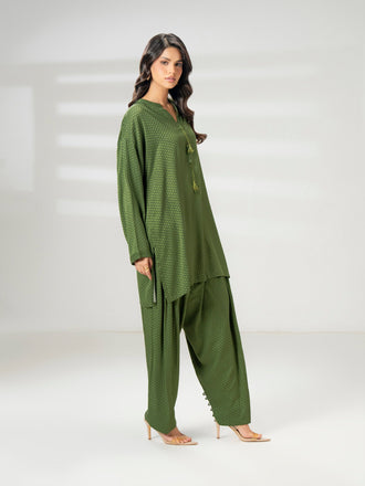 2-piece-stone-suit-printed-(pret)