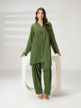 2-piece-stone-suit-printed-(pret)