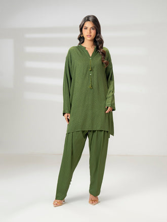 2-piece-stone-suit-printed-(pret)