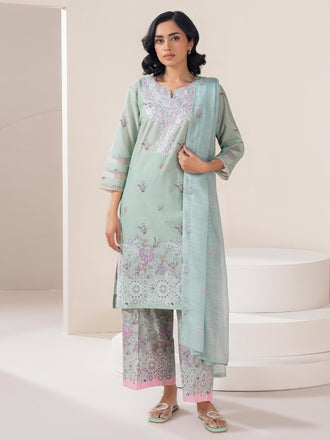 3-piece-lawn-suit-embroidered-(pret)