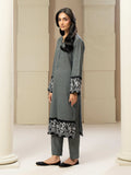 2-piece-khaddar-suit-embroidered-(pret)