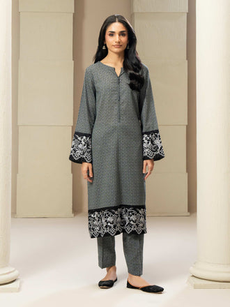 2-piece-khaddar-suit-embroidered-(pret)