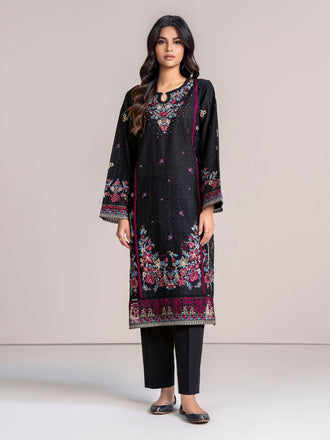 2-piece-self-jacquard-suit-embroidered-(pret)