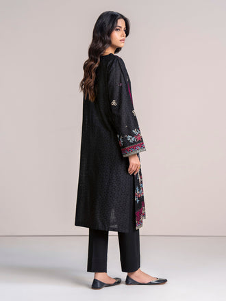 2-piece-self-jacquard-suit-embroidered-(pret)