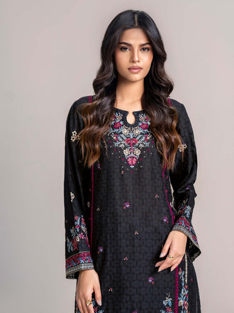 2-piece-self-jacquard-suit-embroidered-(pret)
