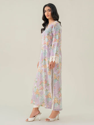 khaddar-shirt-printed-(pret)