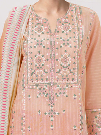 3-piece-self-jacquard-suit--embroidered-(pret)