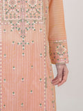 3-piece-self-jacquard-suit--embroidered-(pret)