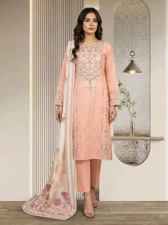 3-piece-self-jacquard-suit--embroidered-(pret)