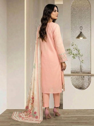 3-piece-self-jacquard-suit--embroidered-(pret)