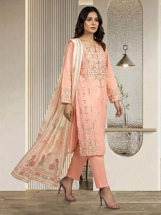 3-piece-self-jacquard-suit--embroidered-(pret)